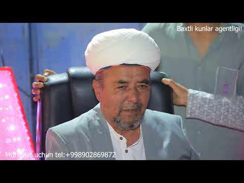 Видео: 29 октября 2025 г.