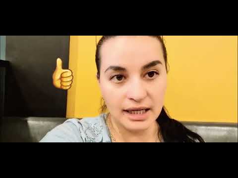 Видео: Как легализоваться в Корее. И пройти границу без проблем