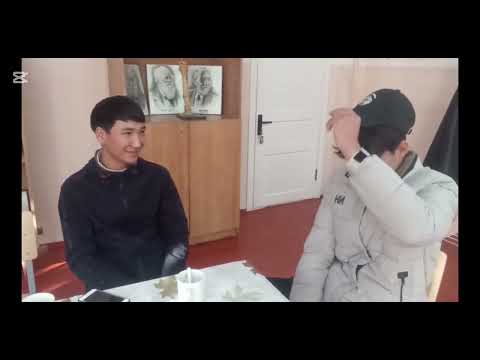 Видео: 7 декабря 2024 г.