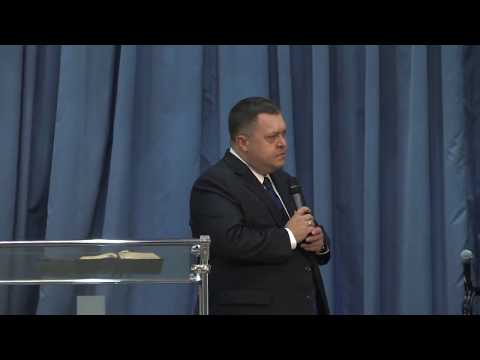 Видео: Лучше промолчи | Эдуард Грабовенко