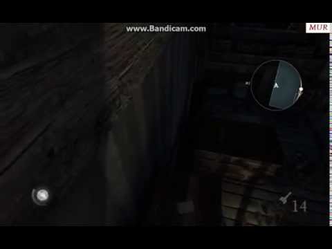 Видео: Thief. Прохождение. Пропавший поэт