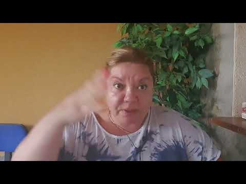 Видео: Знаю что смотрит знаю будут проблемы. 