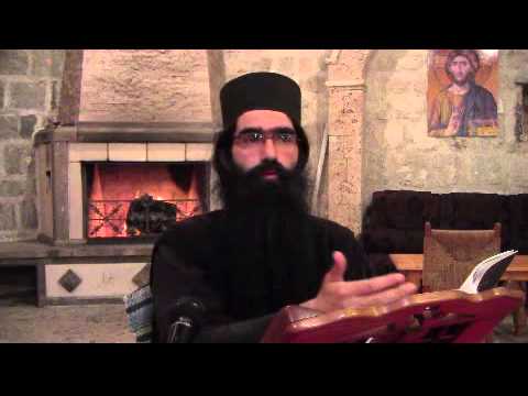 Видео: 2014 02 02 Црвени картон