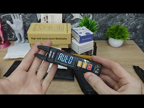 Видео: Товари з AliExpress без яких важко обійтися у побуті (ч50)