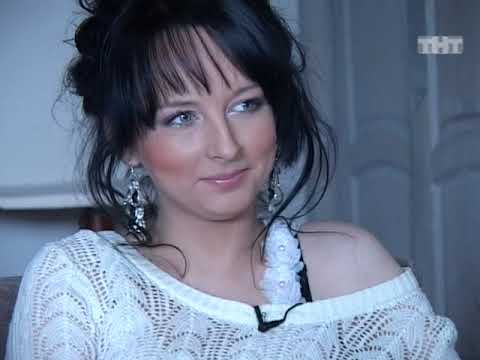 Видео: ТНТ ДОМ 2 Город любви 3213 день. Эфир от 25.02.2013