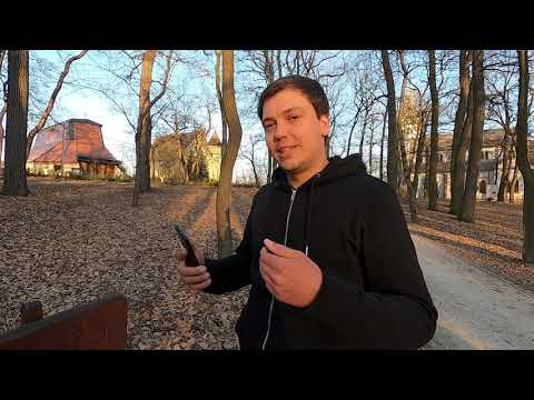 Видео: Мой опыт жизни в Венгрии: Работа / Жильё / Цыгане / Проезд на транспорте и жадные соседи