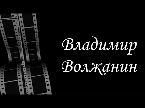 Видео: Яна 54. Ничего нового, колонна стабильна как скала!!!