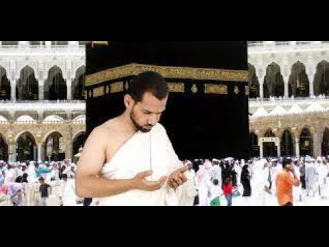 Видео: ҰМРАДАҒЫ АМАЛДАР (әрбір мұсылман білуі тиіс)