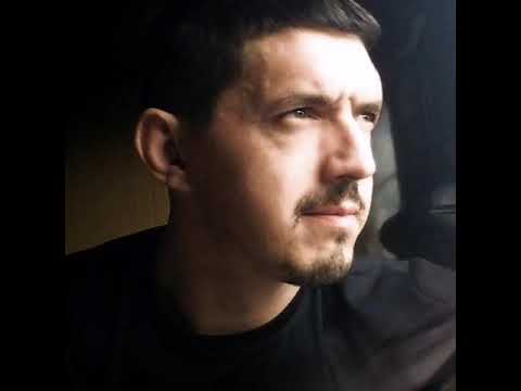 Видео: Арестант