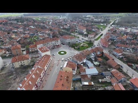 Видео: Елхово