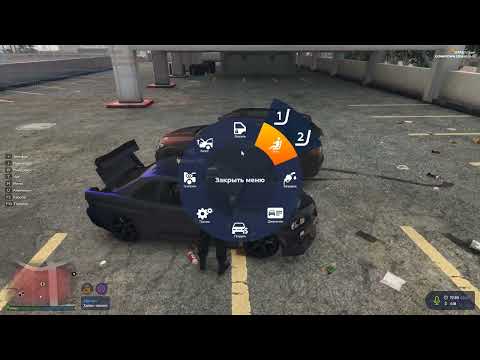 Видео: Обман ГТА 5 РП