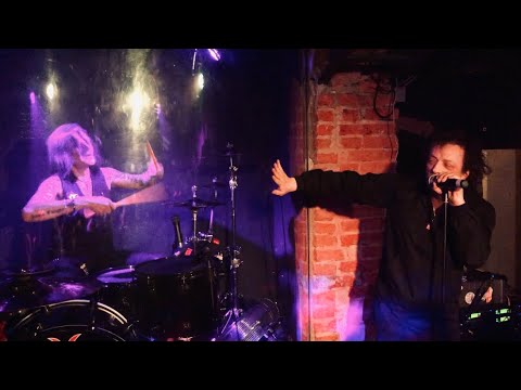 Видео: Глеб Самойлов & The MATRIXX - Концерт в Солнечногорске /2021