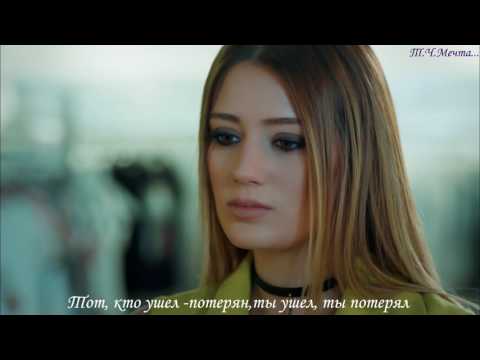 Видео: ~D ❤ E~ Забудь меня