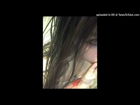 Видео: OG Buda - Сандэй Сервис (speed up/nightcore)