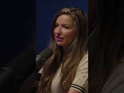 Видео: Видеоподкаст в Телеграм-канале «Сильные фигуры»