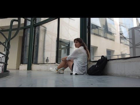 Видео: | Нам должно не хватать Времени, это нормально| Как я сдавала летнюю сессию в греческом университете