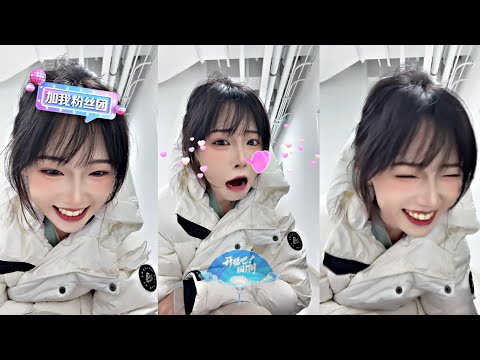 Видео: Прямая трансляция Yuwan 27 октября: «Почему меня нет на мероприятии Honor of King?»