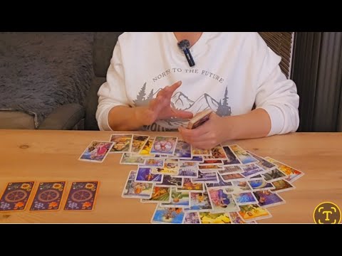 Видео: #ТАРО. 😱ШОК🚩 СОБЫТИЯ НОВОЙ НЕДЕЛИ💯💯💯 ЧТО БУДЕТ МЕНЯТЬСЯ🗝⁉️