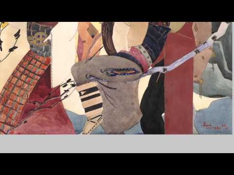 Видео: българските художници (Иван Милев)