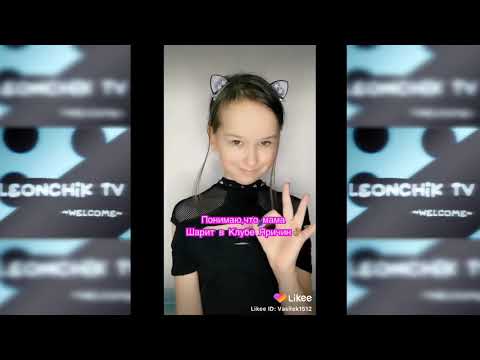 Видео: 💕Странные видео из лайка #30 🎈