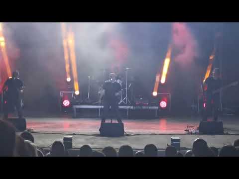 Видео: Б.Т.Р. на 30 години • ТЪМНИ МИСЛИ? • 27.06.2024г. • Стара Загора • Първи концерт от турнето!