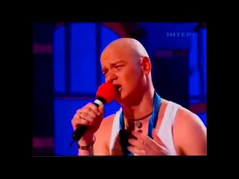 Видео: 3 лучших песен Кошевого