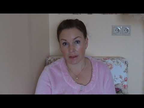 Видео: Как обрести уверенность в себе