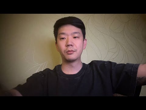 Видео: Простите, я заболел