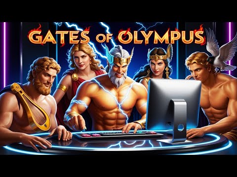 Видео: САМЫМ КРУПНЫМ ДЕП 💵💵💵ПОКУПАЮ БОНУСКИ В GATES OF OLYMPUS#shorts #art #trending #youtubeshorts #funny