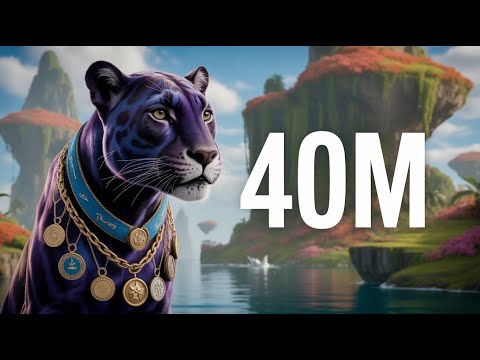 Видео: Почему 0.01% Игроков Зарабатывают Миллионы Серебра в albion online