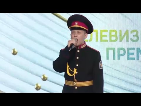 Видео: Егор Бахарев — ОТЕЦ — «КАТУНЬ 24» — ЕЖЕГОДНАЯ ПРЕМИЯ «НАШИ»