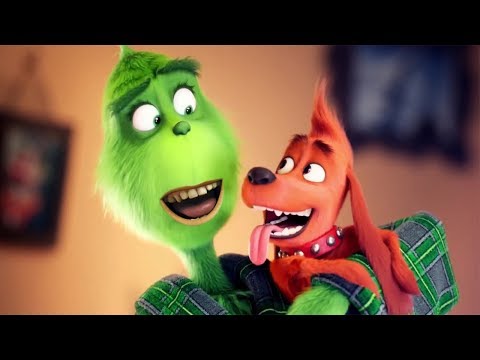 Видео: ЗАСМЕЯЛСЯ - ПОДПИСАЛСЯ!! ЛУЧШИЕ ПРИКОЛЫ I 482 СЕКУНДЫ СМЕХА | TRY NOT TO LAUGH