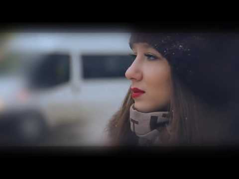 Видео: Алимханов А. & А.Дрюня - Ты Мой Свет, Моя Боль (DJ X-FORCE REMIX)