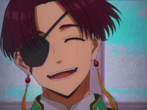 Видео: Аниме клип ( Падали но поднимались )