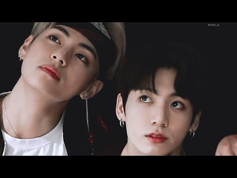 Видео: ФФ |ненавижу тебя!| 16 часть #Вигуки