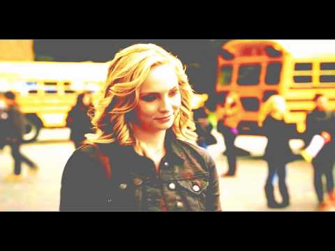 Видео: Просто друзья.wmv