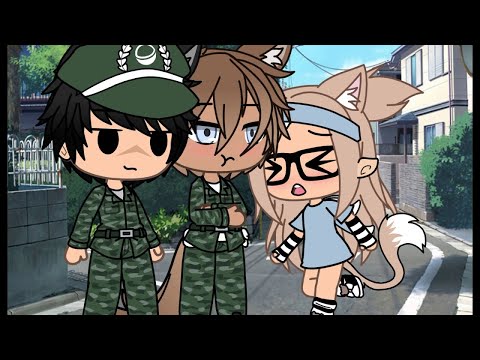 Видео: Сборник из Топа 50 meme Которые мне нравятся 💘 gacha life, gacha club ~
