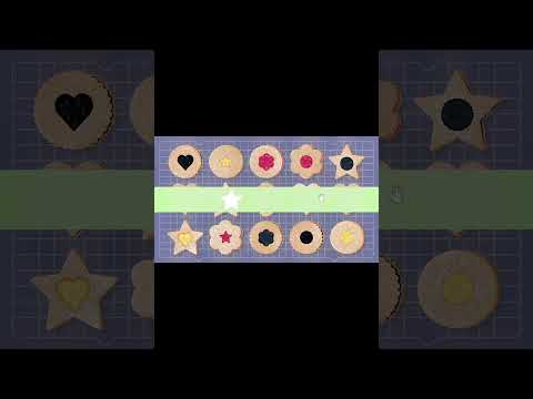 Видео: Асмр прохождение игры "A little to the left" #асмр #asmr #asmrgaming