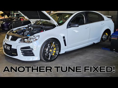 Видео: Ещё одна мелодия исправлена! | Эпизод 016