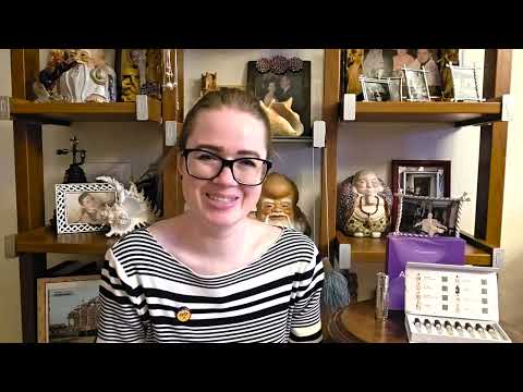 Видео: Обзор AromaBox № 60 от Randewoo: Топ ароматов Le Labo