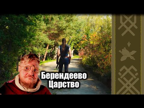 Видео: НОВОСТИ ПО ТОЛЧЕГРАДУ | Понедельник с подписчиками