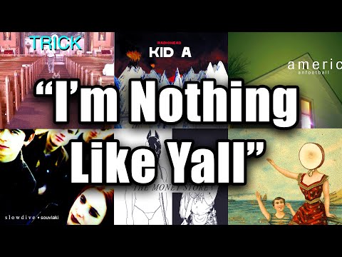 Видео: Синдром главного героя