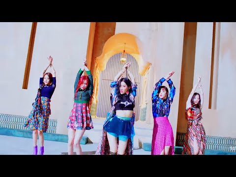 Видео: BEST K-POP SONGS 2018 | ЛУЧШИЕ K-POP ПЕСНИ 2018