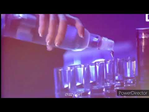 Видео: Taekook / Омегаверс / Извини, меня возбуждают только  беты / часть 2