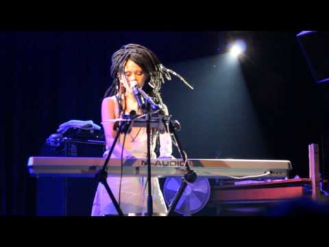 Видео: Нуки - Пепел