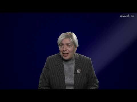 Видео: Костикова А.А. - Философия языка - 1. Понятие "философия языка" в современной философской мысли