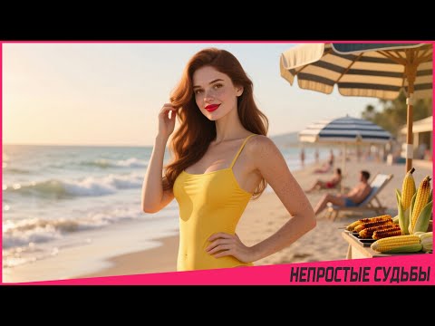 Видео: ОНА СКАЗАЛА: «ПРОСТО ОДНОКЛАССНИК»… И Я ПОВЕРИЛ. ГЛУПЕЦ!.. Истории из жизни рассказы. Неверная жена