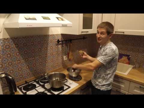 Видео: Сравнение Австралийского рака и речного! Всем хороших выходных)