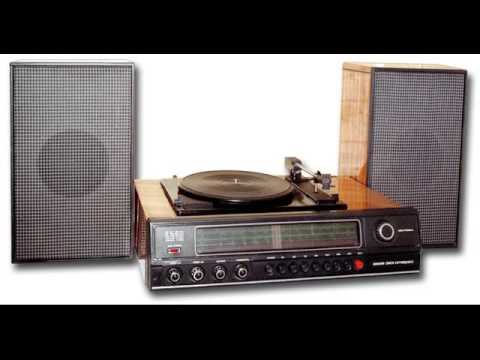 Видео: СЕЙЛЕЙ МАХАЧКАЛА (КУМЫКСКОЕ РАДИО)