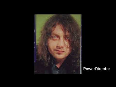 Видео: Розовий бінт. Агата Крісті